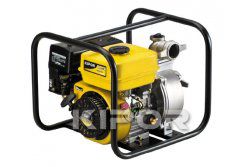 ���������� ��������� KIPOR KGP 15H