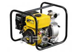 ���������� ��������� KIPOR KGP20