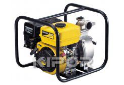 ���������� ��������� KIPOR KGP30