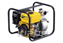 ���������� ��������� KIPOR KGP40