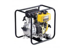 ��������� ��������� KIPOR KDP15�