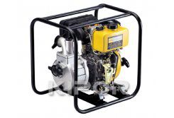 ��������� ��������� KIPOR KDP20