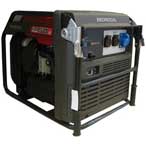 ���������� �������������� EM 50iS G