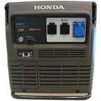 ���������� �������������� EM 65iS G