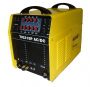����������� ��������� ������-������� ������ TIG 315P AC/DC