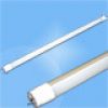 ������������ ����� T8 120�� 360LED 220V