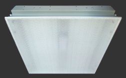 ���������� ������������
CSVT-OPERLUX-38/ICE/r-2