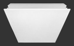 ���������� ������������ Operlux - 30/opal/� ������