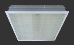 ���������� ������������ Operlux - 30/ice-1