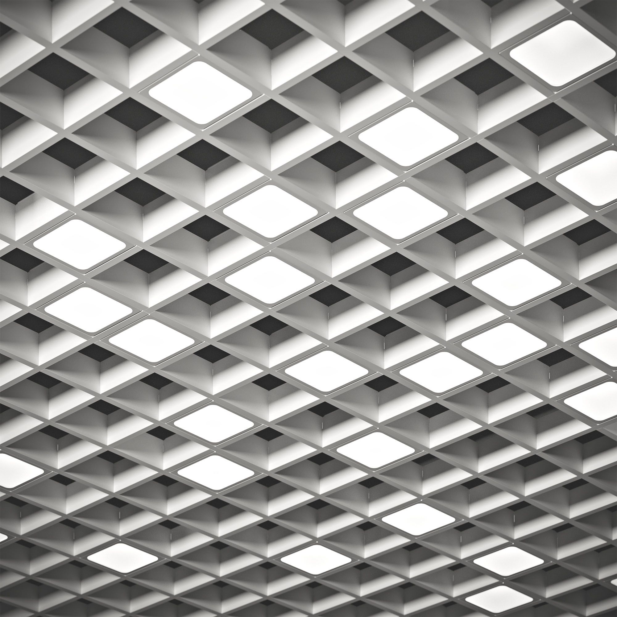 ������������ ���������� Pelin PIX 6 64x64 ���� 5000� �����/�������� (�������� 6 ��., ��� ������� �������� 75�75 �����/��������)