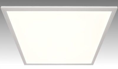 ������������ ������������ ������ ��� ������� ��������,