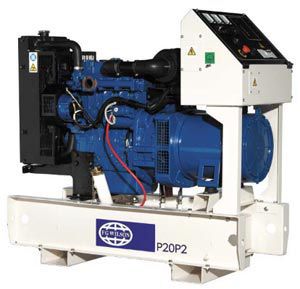 ��������� �������������� ��������� 6,8 � 22 ���