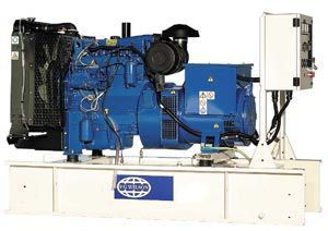 ��������� �������������� ��������� 26� 200 ���