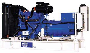 ��������� �������������� ��������� 200 � 550 ���