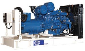 ��������� �������������� ��������� 550 � 2200 ���