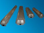 ���������� ������������������� 1*36 IP65