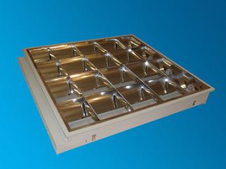 ���������� ��������� ����������� ��� 4*18