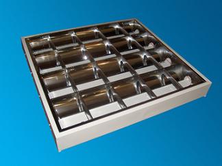 ���������� ��������� �������� ��� 4*18