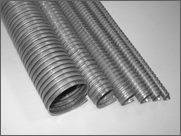 ������������ �-60 (8/15 �. � ��������)