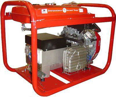 ���������� �������������� ���������� ����� ��� 10-230 �X-���9