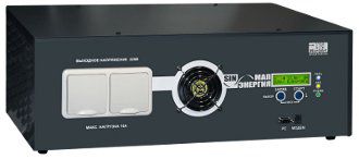 �������� ���������� ��� SIN "�������" MAP-HYBRID-48-9.0