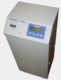 ������������ ���������� ���������� Progress 10000L