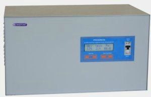 ������������ ���������� ���������� Progress 50000SL