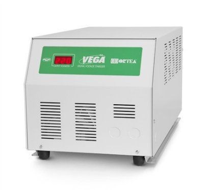 ������������ ���������� ���������� Ortea Vega 500-15 / 400-20