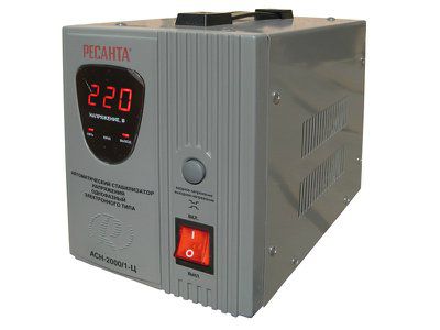 ������������ ���������� ���������� ����������� ������� ACH-2000/1-�