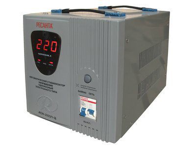 ������������ ���������� ���������� ����������� ������� ACH-3000/1-�