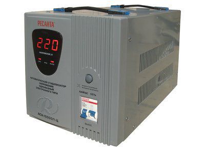 ������������ ���������� ���������� ����������� ������� ACH-10000/1-�