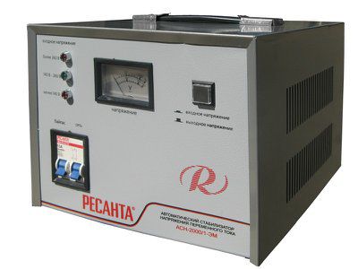 ������������ ���������� ���������� ������������������� ������� ACH-2000/1-��