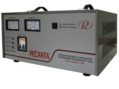 ������������ ���������� ���������� ������������������� ������� ACH-10000/1-��