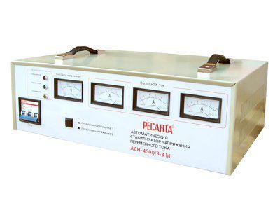 ������������ ���������� ���������� ������������������� ������� ACH-4500/3-��