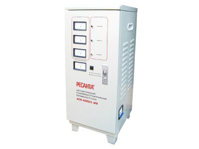 ������������ ���������� ���������� ������������������� ������� ACH-6000/3-��