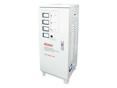 ������������ ���������� ���������� ������������������� ������� ACH-9000/3-��