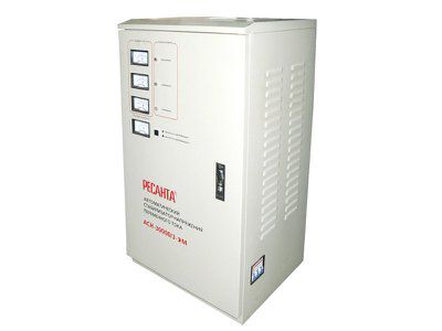 ������������ ���������� ���������� ������������������� ������� ACH-30000/3-��