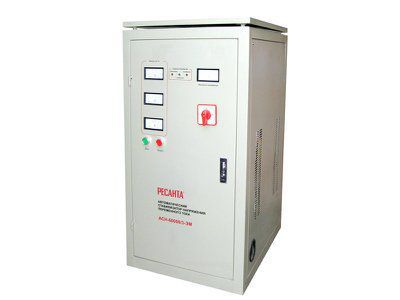 ������������ ���������� ���������� ������������������� ������� ACH-60000/3-��