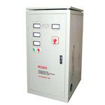 ������������ ���������� ���������� ������������������� ������� ACH-80000/3-��