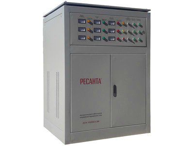 ������������ ���������� ���������� ������������������� ������� ACH-150000/3-��