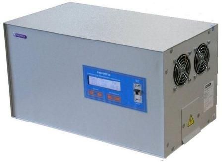 ������������ ���������� ���������� Progress 2000T