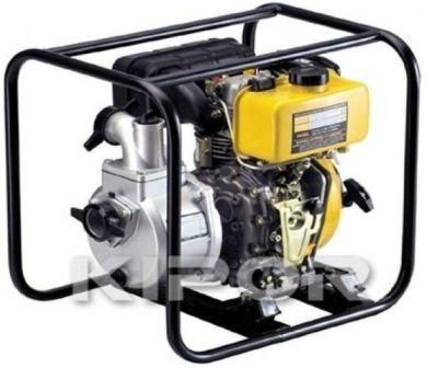 ��������� Kipor KDP40E