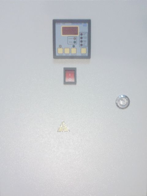 ���������� ��������������� ����� ������� 25�