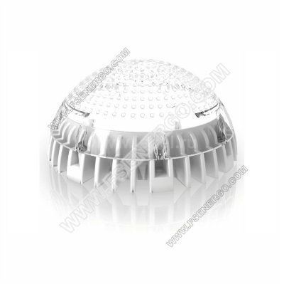 ���������� ������������ ��� ��� Sveteco 8