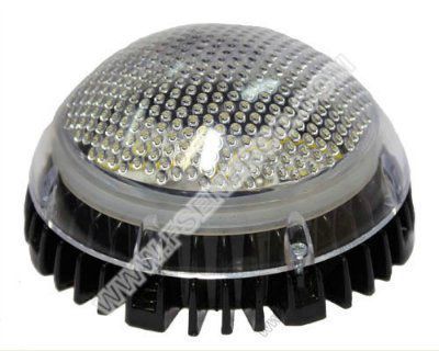 ���������� ������������ ��� ��� ���-01-3