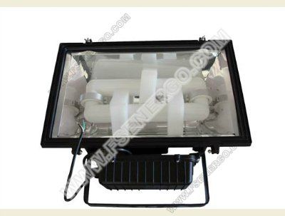 ������������ ��������� SO 0524