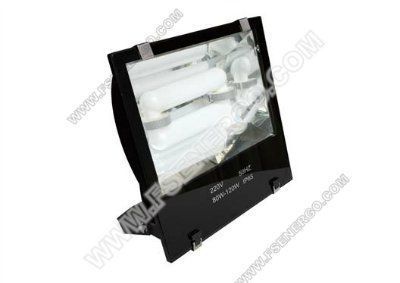 ������������ ��������� SO 0525