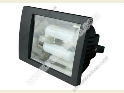 ������������ ��������� SO 0550