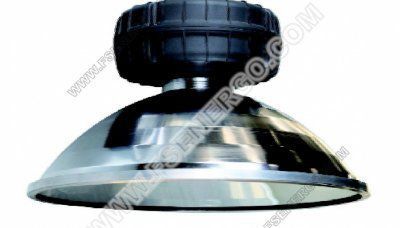 ������������ ������������ ���������� SO 03-022