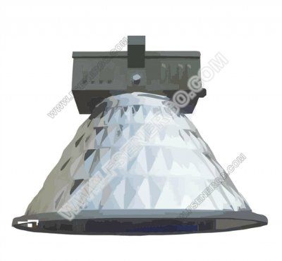 ������������ ������������ ���������� SO 0301